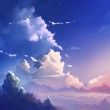 ֻ½wordĵôŪ