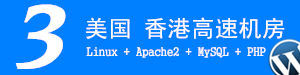 眀漀爀搀륥䙨륰ﭑ卢ꦔ